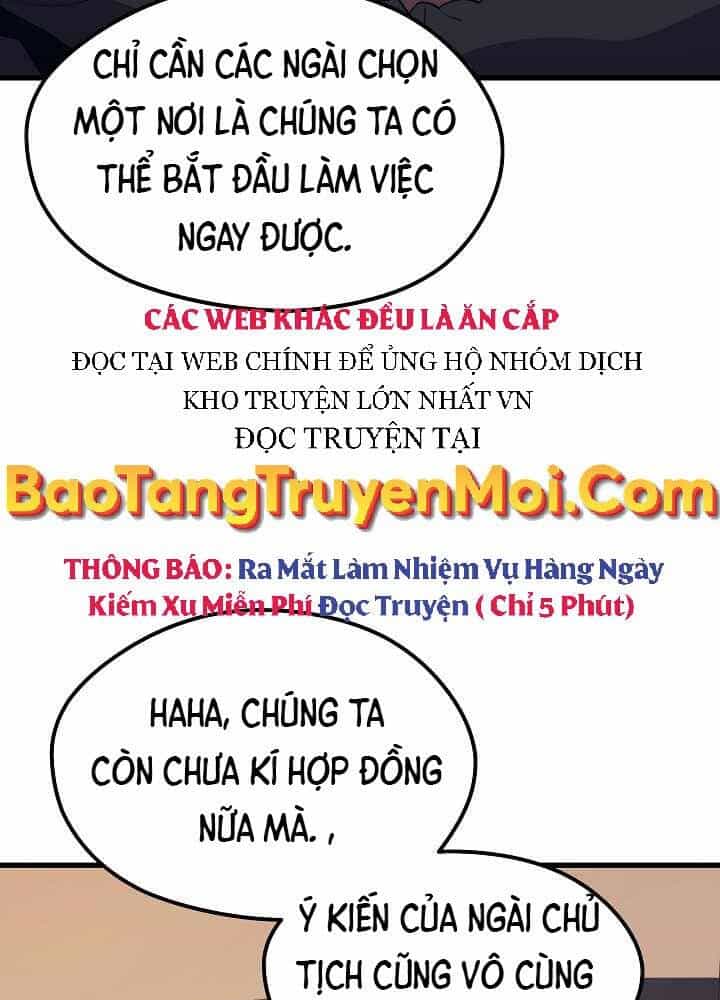 Seoul Tử Linh Sư - Chương 53 - ảnh 28