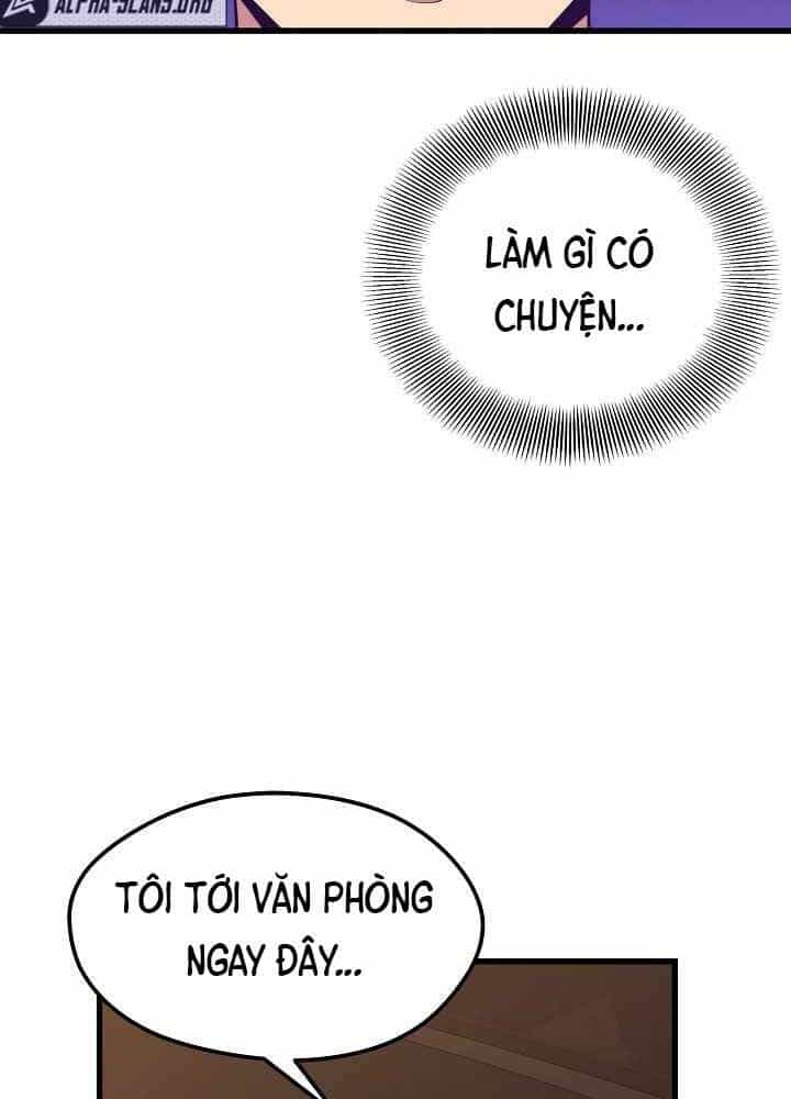 Seoul Tử Linh Sư - Chương 53 - ảnh 43