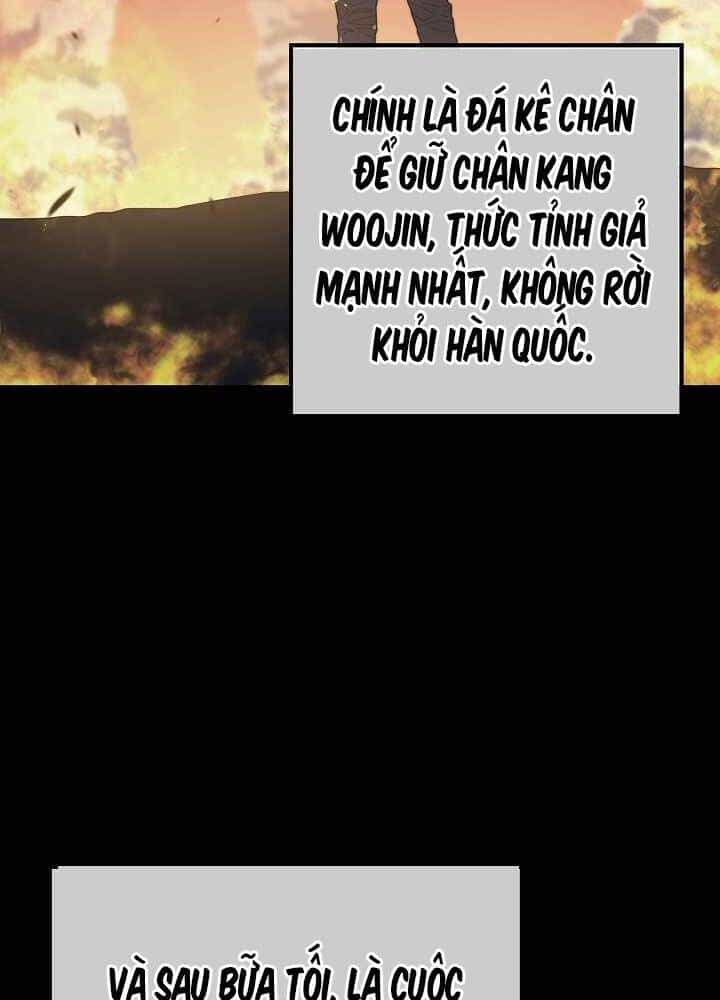 Seoul Tử Linh Sư - Chương 53 - ảnh 50