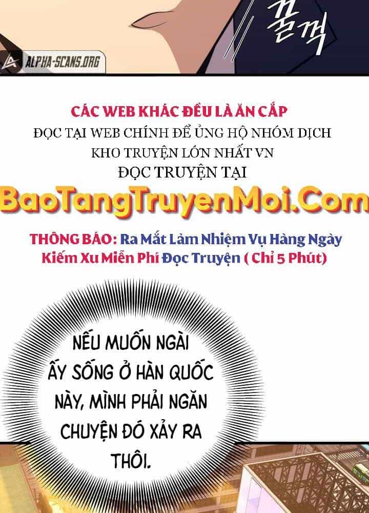 Seoul Tử Linh Sư - Chương 53 - ảnh 56