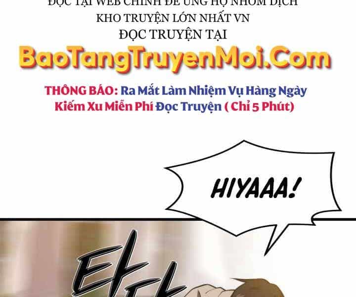 Seoul Tử Linh Sư - Chương 54 - ảnh 132