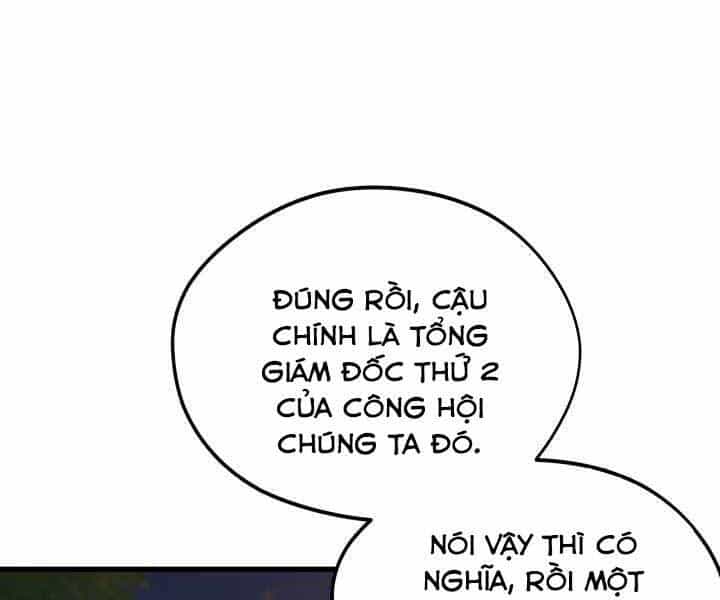 Seoul Tử Linh Sư - Chương 54 - ảnh 188