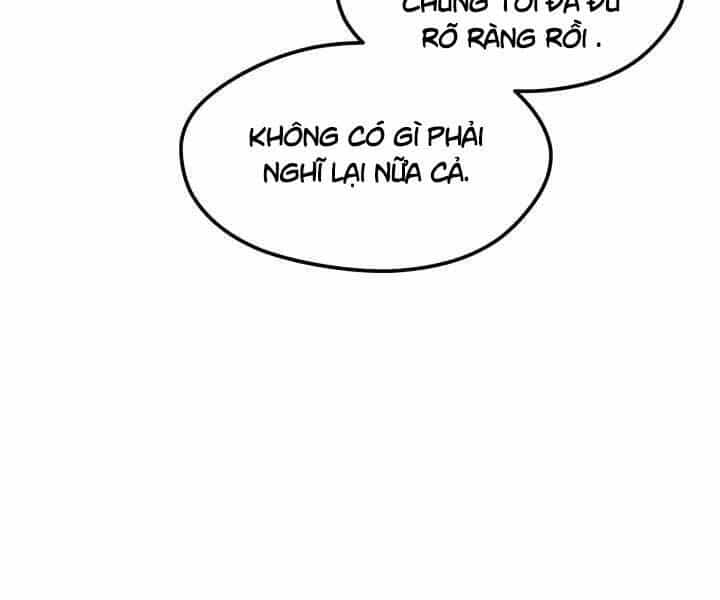 Seoul Tử Linh Sư - Chương 55 - ảnh 102