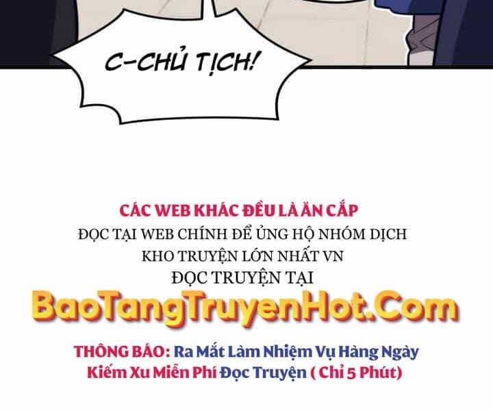 Seoul Tử Linh Sư - Chương 55 - ảnh 11