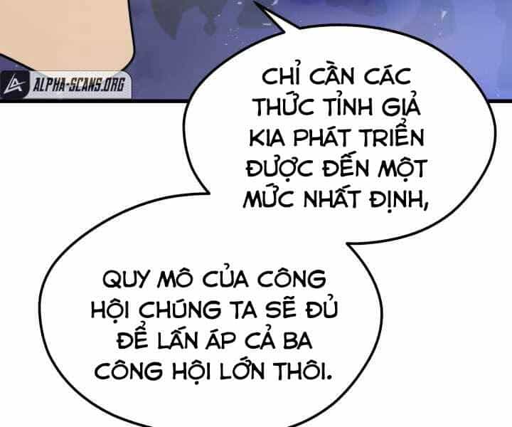 Seoul Tử Linh Sư - Chương 55 - ảnh 115