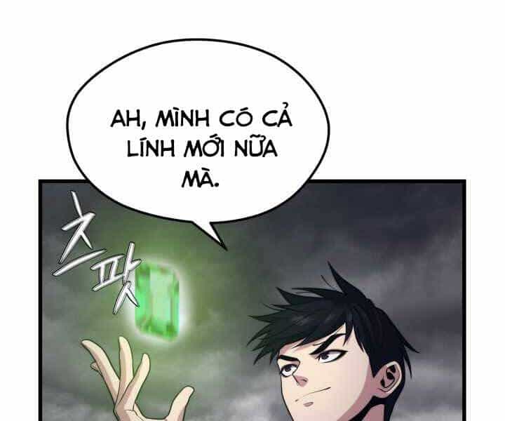 Seoul Tử Linh Sư - Chương 55 - ảnh 133