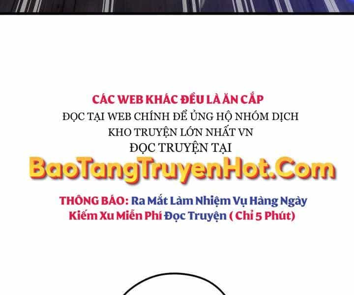Seoul Tử Linh Sư - Chương 55 - ảnh 154