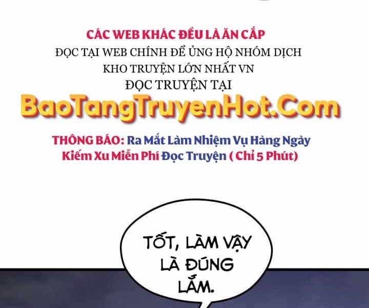 Seoul Tử Linh Sư - Chương 55 - ảnh 193