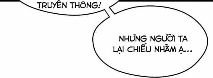 Seoul Tử Linh Sư - Chương 55 - ảnh 26
