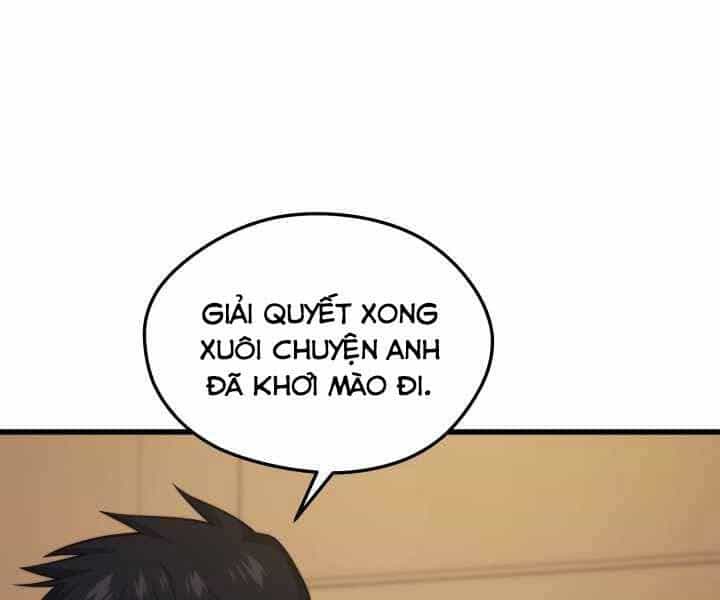 Seoul Tử Linh Sư - Chương 55 - ảnh 78