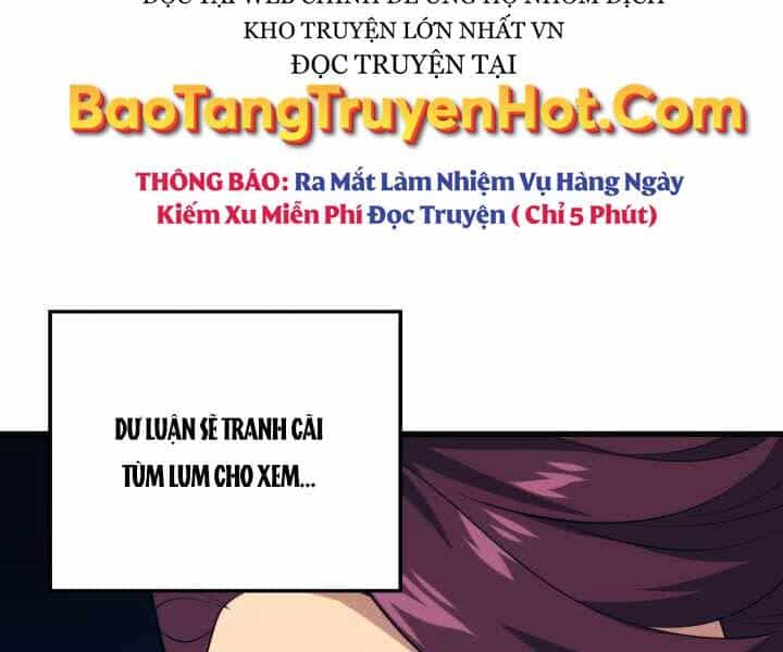 Seoul Tử Linh Sư - Chương 55 - ảnh 82