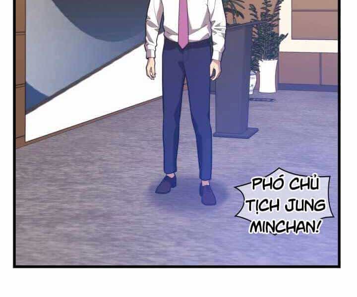 Seoul Tử Linh Sư - Chương 55 - ảnh 87