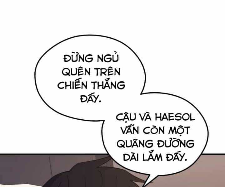 Seoul Tử Linh Sư - Chương 56 - ảnh 107
