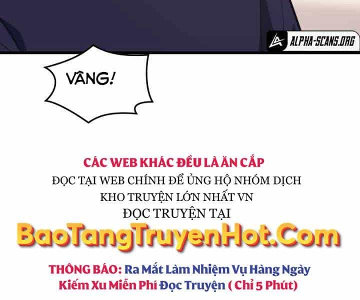 Seoul Tử Linh Sư - Chương 56 - ảnh 109