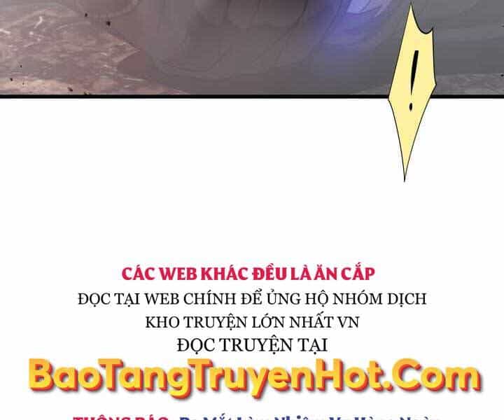 Seoul Tử Linh Sư - Chương 56 - ảnh 13