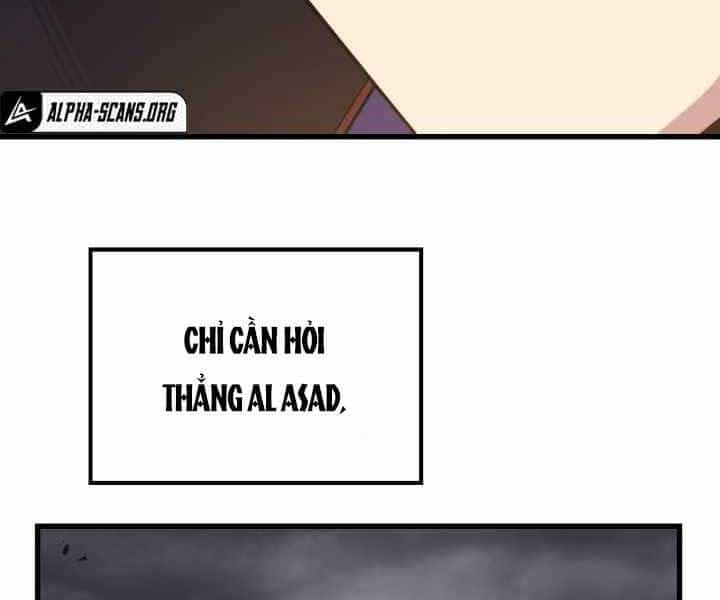 Seoul Tử Linh Sư - Chương 56 - ảnh 132