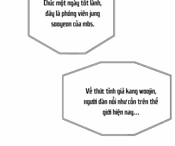 Seoul Tử Linh Sư - Chương 56 - ảnh 142