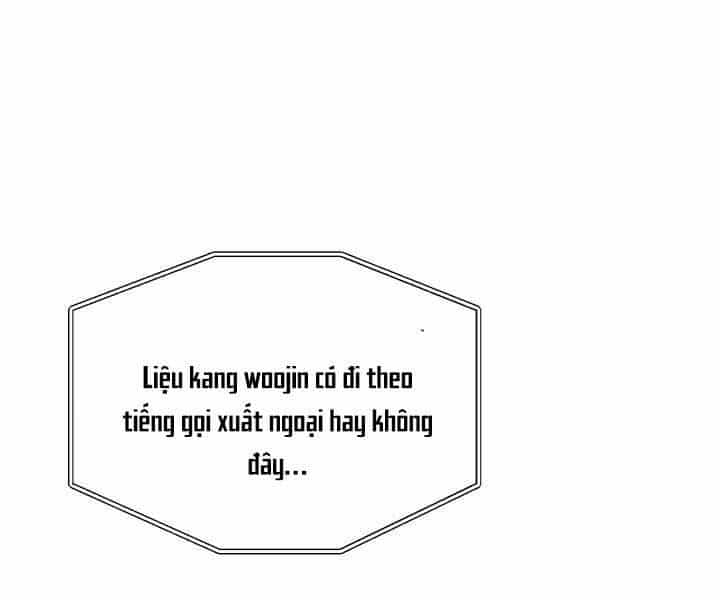 Seoul Tử Linh Sư - Chương 56 - ảnh 143