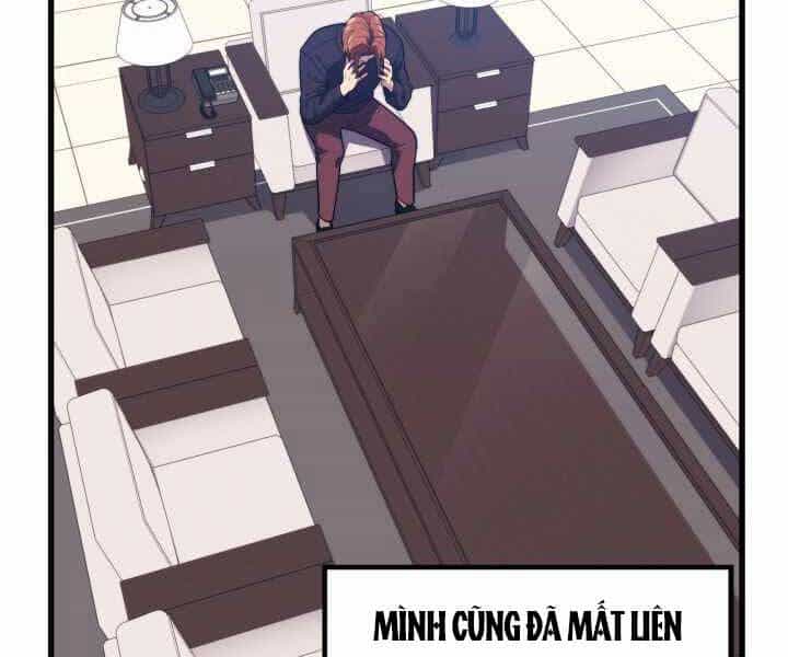 Seoul Tử Linh Sư - Chương 56 - ảnh 153