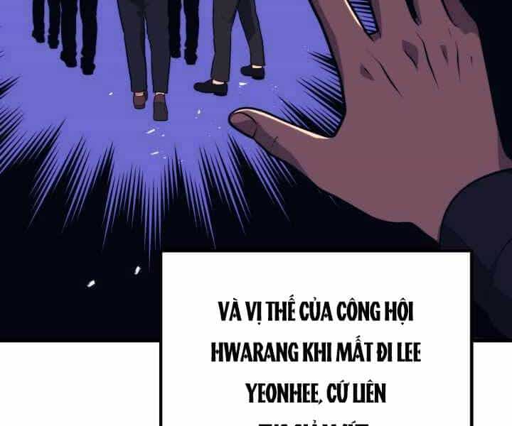 Seoul Tử Linh Sư - Chương 56 - ảnh 156