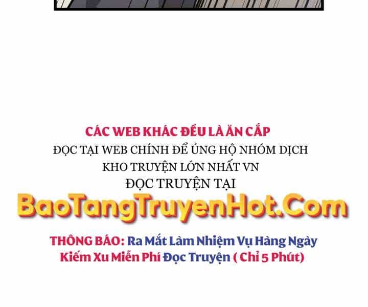 Seoul Tử Linh Sư - Chương 56 - ảnh 185