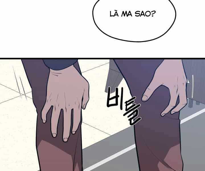 Seoul Tử Linh Sư - Chương 56 - ảnh 188