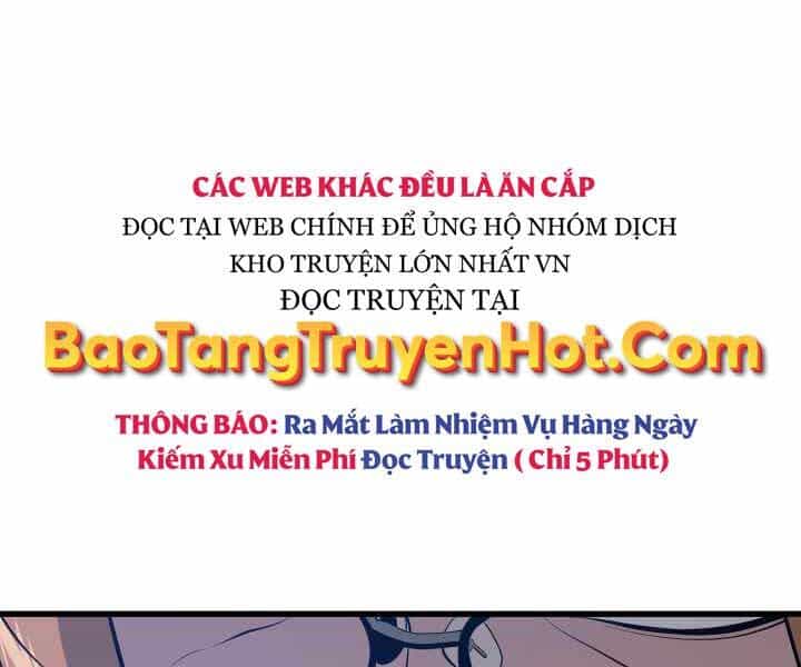 Seoul Tử Linh Sư - Chương 56 - ảnh 199