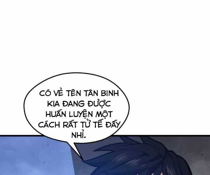 Seoul Tử Linh Sư - Chương 56 - ảnh 27