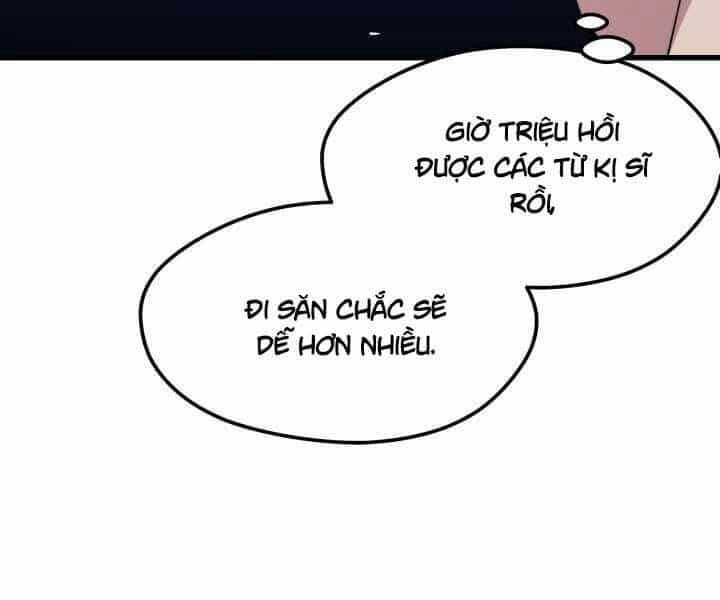 Seoul Tử Linh Sư - Chương 56 - ảnh 33