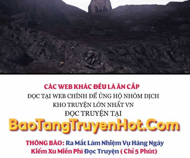 Seoul Tử Linh Sư - Chương 56 - ảnh 89