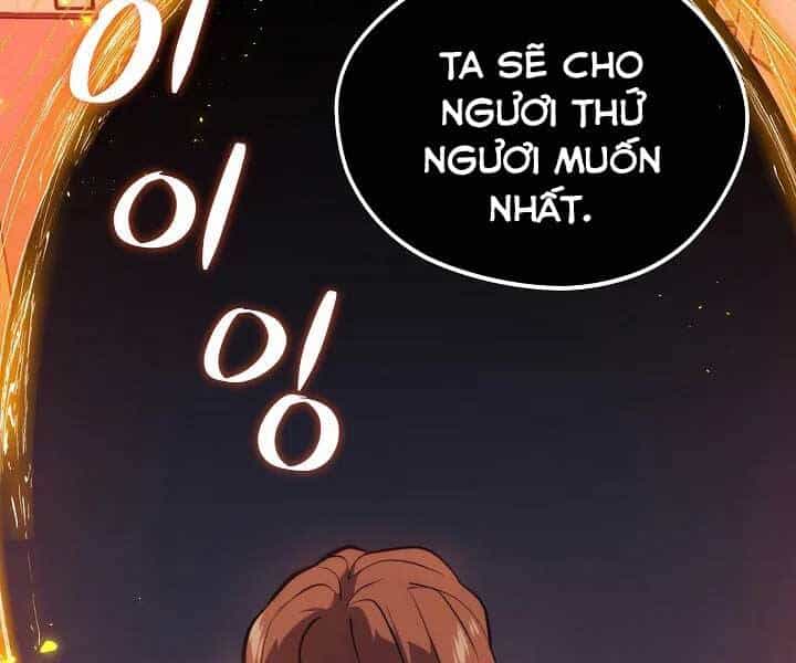 Seoul Tử Linh Sư - Chương 57 - ảnh 178