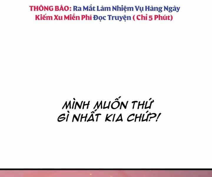 Seoul Tử Linh Sư - Chương 57 - ảnh 181