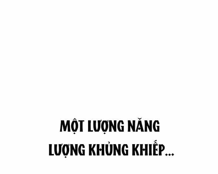 Seoul Tử Linh Sư - Chương 57 - ảnh 223