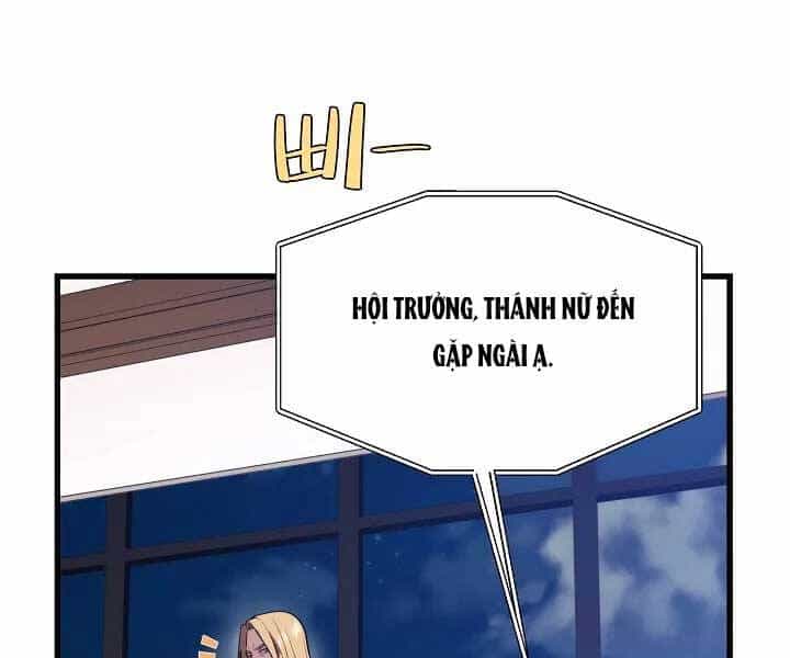 Seoul Tử Linh Sư - Chương 57 - ảnh 25