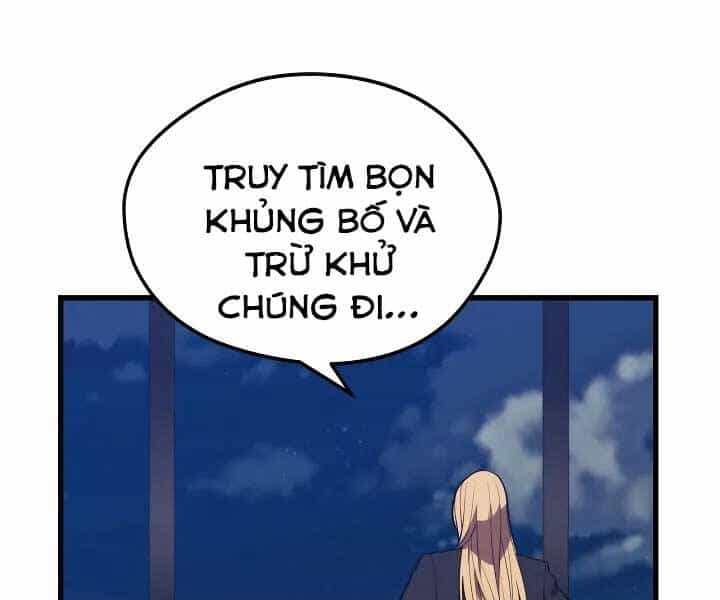 Seoul Tử Linh Sư - Chương 57 - ảnh 3