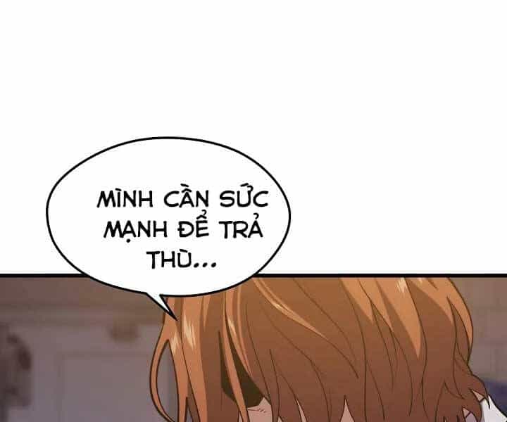 Seoul Tử Linh Sư - Chương 57 - ảnh 83