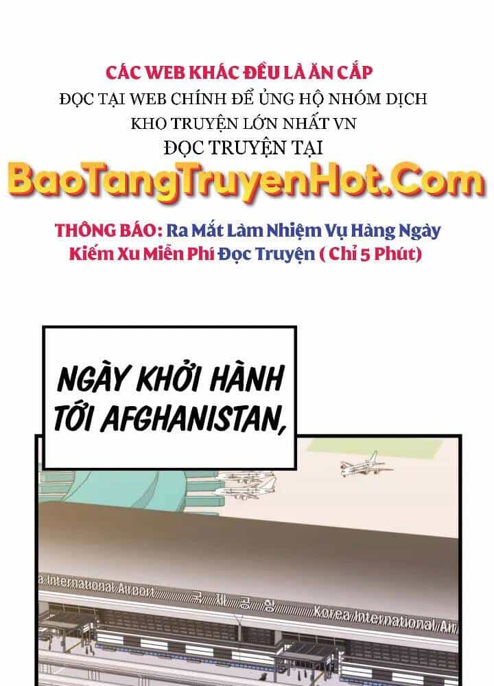 Seoul Tử Linh Sư - Chương 58 - ảnh 1