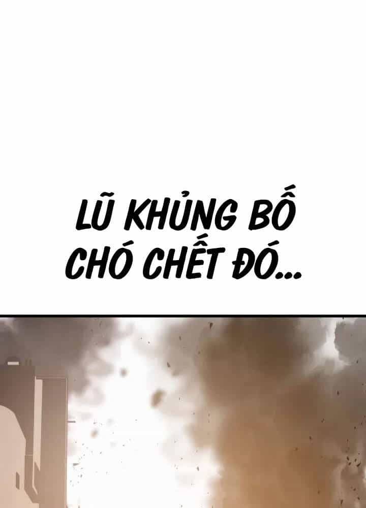 Seoul Tử Linh Sư - Chương 58 - ảnh 120