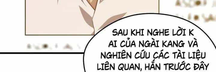 Seoul Tử Linh Sư - Chương 58 - ảnh 25