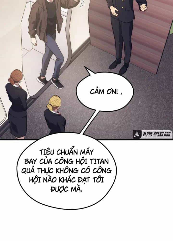 Seoul Tử Linh Sư - Chương 58 - ảnh 3