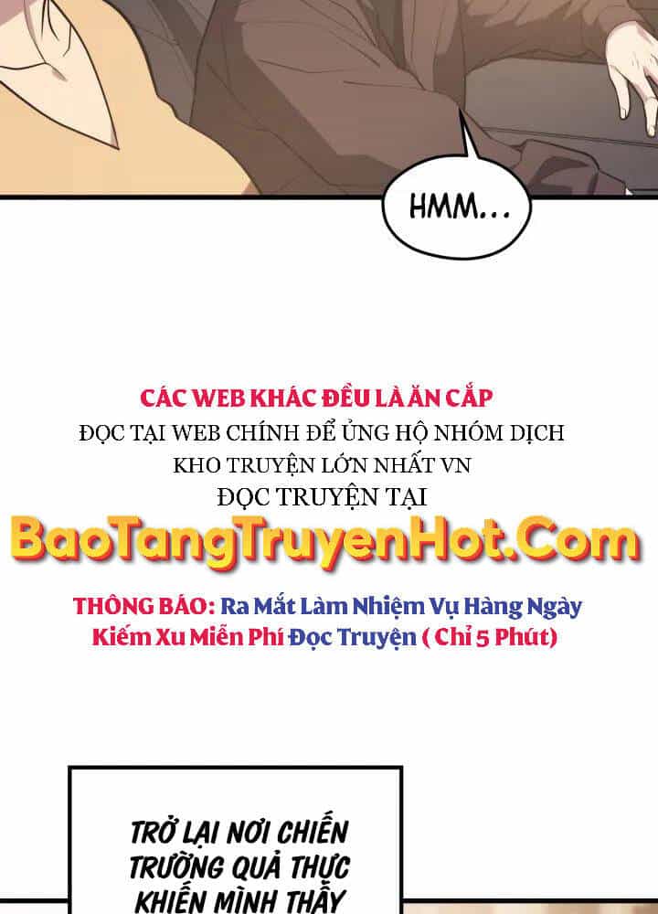 Seoul Tử Linh Sư - Chương 58 - ảnh 56