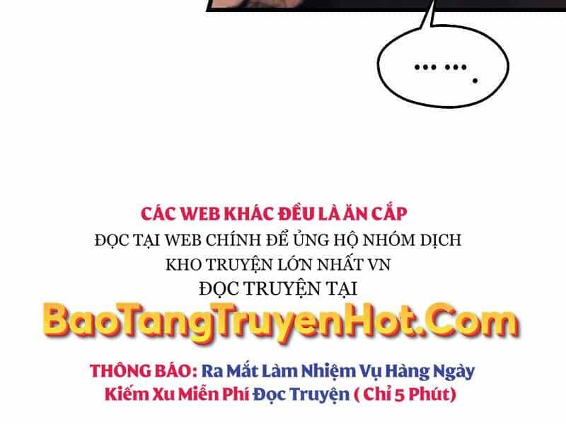 Seoul Tử Linh Sư - Chương 59 - ảnh 123