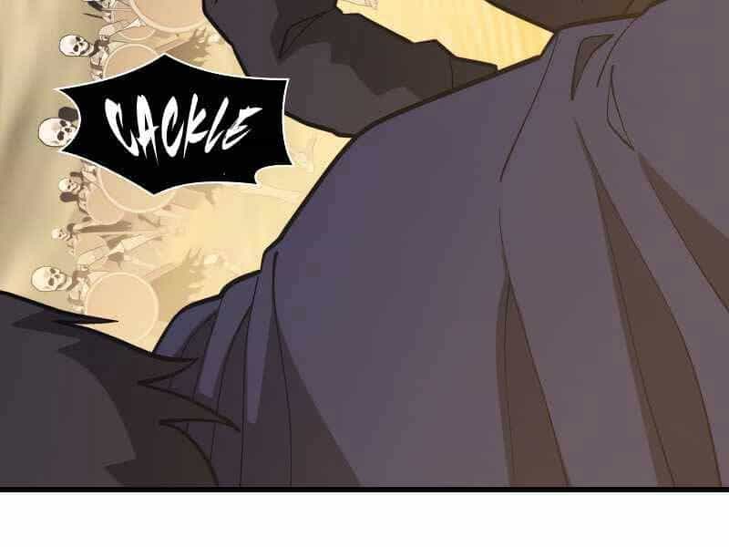 Seoul Tử Linh Sư - Chương 59 - ảnh 181