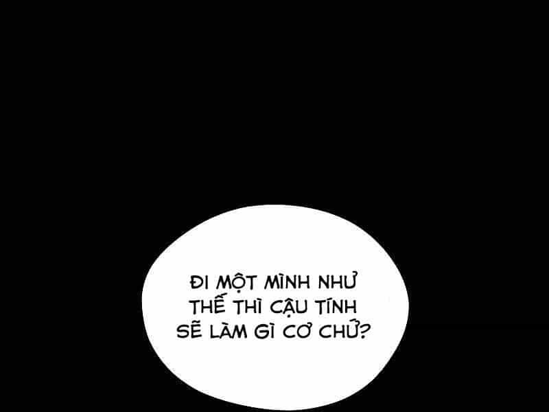 Seoul Tử Linh Sư - Chương 59 - ảnh 21