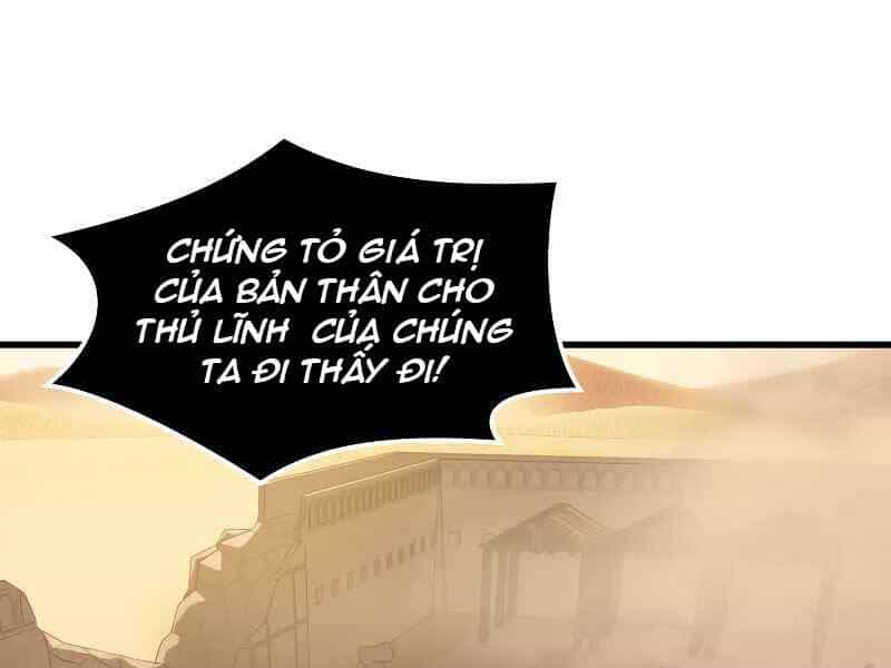 Seoul Tử Linh Sư - Chương 59 - ảnh 222