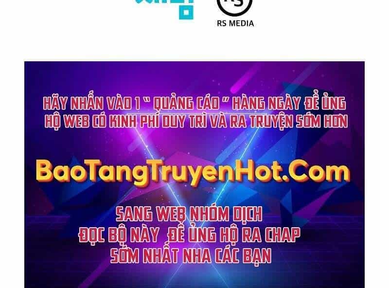 Seoul Tử Linh Sư - Chương 59 - ảnh 235