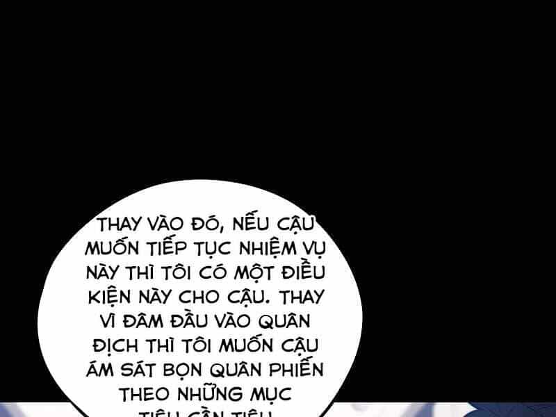 Seoul Tử Linh Sư - Chương 59 - ảnh 52