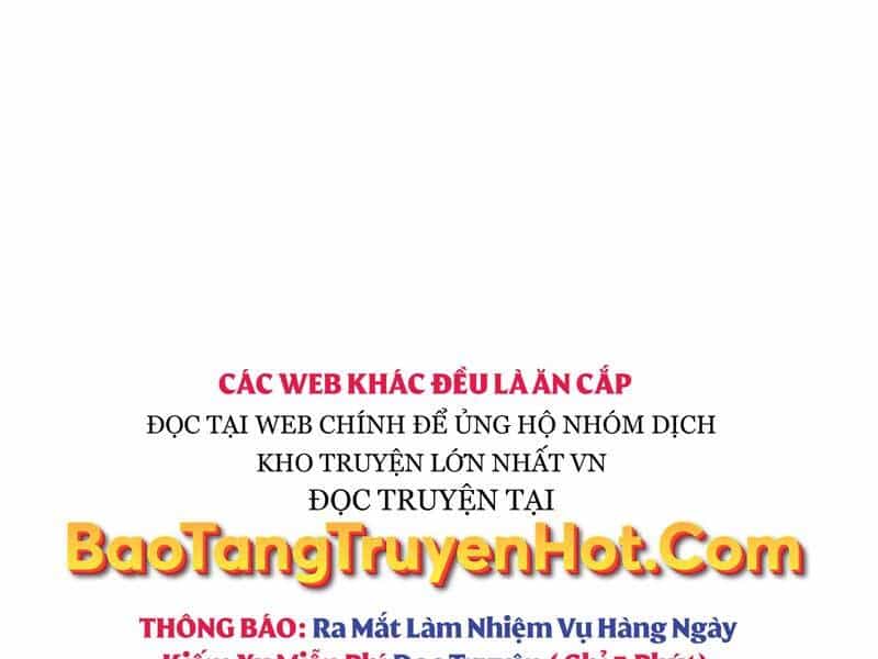 Seoul Tử Linh Sư - Chương 59 - ảnh 71