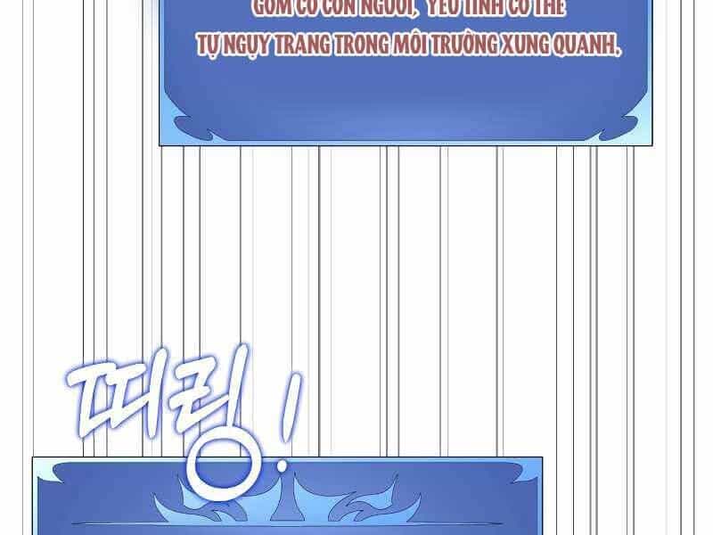 Seoul Tử Linh Sư - Chương 59 - ảnh 87