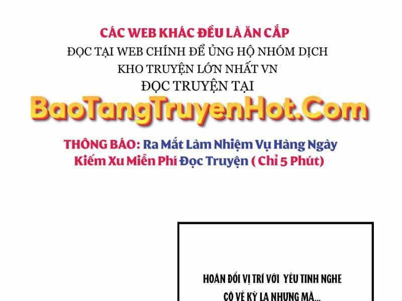 Seoul Tử Linh Sư - Chương 59 - ảnh 94